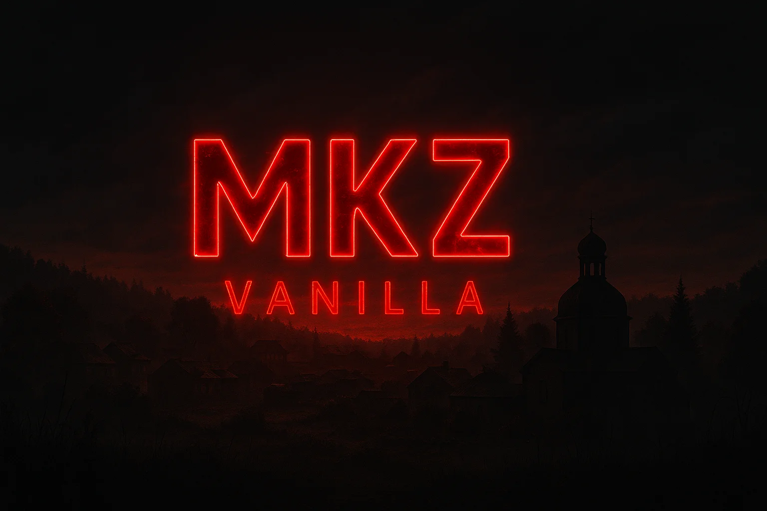 BRASIL+ FULL MOD - PVP