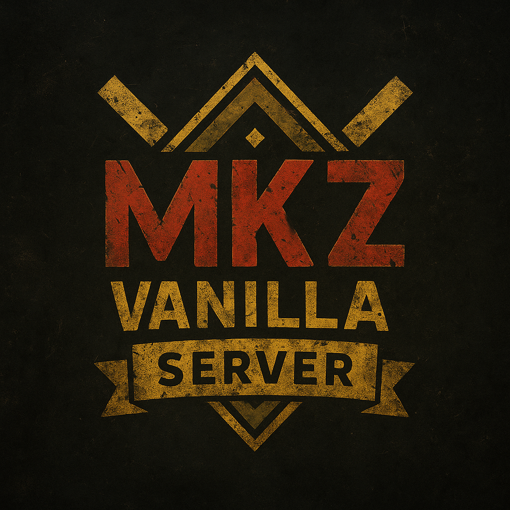 BRASIL+ FULL MOD - Bunker